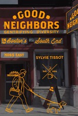 Good Neighbors