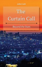 The Curtain Call