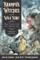 Krampus, Witches, and the Wild Hunt