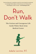 Run, Don't Walk