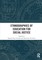 Ethnographies of Education for Social Justice