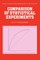 Comparison of Statistical Experiments