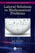 Lateral Solutions to Mathematical Problems