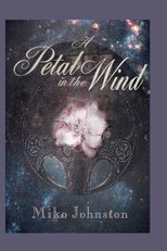 Petal in the Wind
