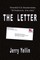 The Letter