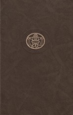 Šleikštulys (Pasaulinės literatūros biblioteka 117b)