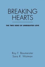 Breaking Hearts