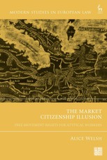 The Market Citizenship Illusion