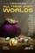 All These Shiny Worlds