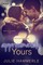 Approximately Yours