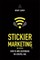 Stickier Marketing