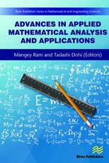 Advances in Applied Mathematical Analysis and Applications