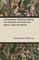 A Gentleman of France; Being the Memoirs of Gaston de Bonne, Sieur de Marsac