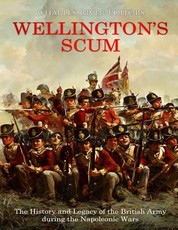 Wellington's Scum