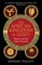 The African Kingdom of Gold