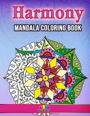 Harmony