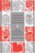Judaism and Christianity in the Age of Constantine