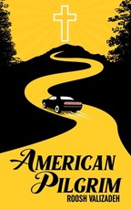 American Pilgrim