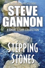 Stepping Stones