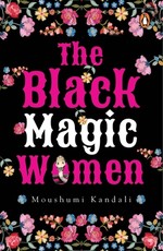 Black Magic Women