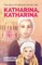Farenhorst, C: Katharina, Katharina