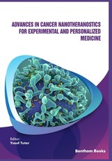 Advances in Cancer Nanotheranostics for Experimental and Personalized Medicine