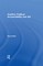 Conflict, Political Accountability and Aid