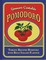 POMODORO HB