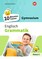 10-Minuten-Trainer Gymnasium. Englisch Grammatik Klasse 5