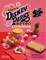 The Unofficial Disney Parks Retro Cookbook