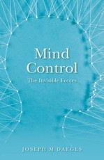 Mind Control