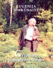 Gyvenimo paslaptys ir lemtys