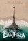 A Wizard of Earthsea: A Graphic Novel