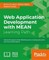 Web Application Development with MEAN