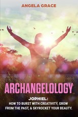 Archangelology