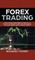 Forex Trading