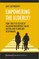 Empowering the Elderly?
