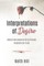 Interpretations of Desire