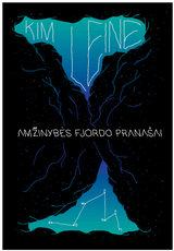 Amžinybės fjordo pranašai