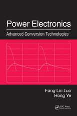 Power Electronics