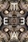 Moth Wing Tea