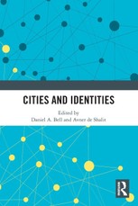 Cities and Identities
