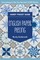 English Paper Piecing Handy Pocket Guide