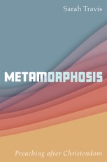 Metamorphosis