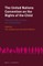 The United Nations Convention on the Rights of the Child