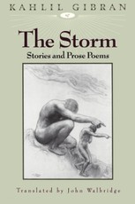 The Storm