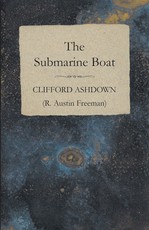 The Submarine Boat