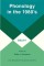 Phonology in the 1980's