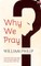 Why We Pray