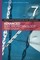 Reeds Vol 7: Advanced Electrotechnology for Marine Engineers